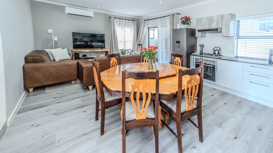 3 Bedroom Property for Sale in Haasendal Western Cape